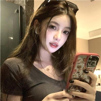 倒数第N次分手