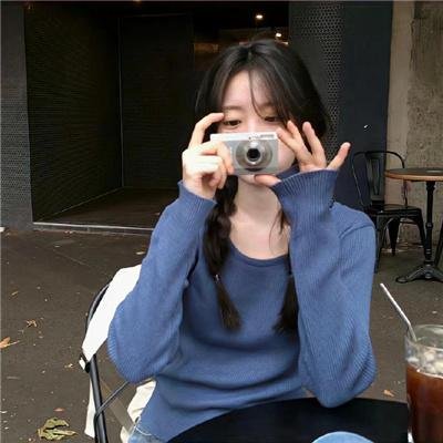 误入军统的女人