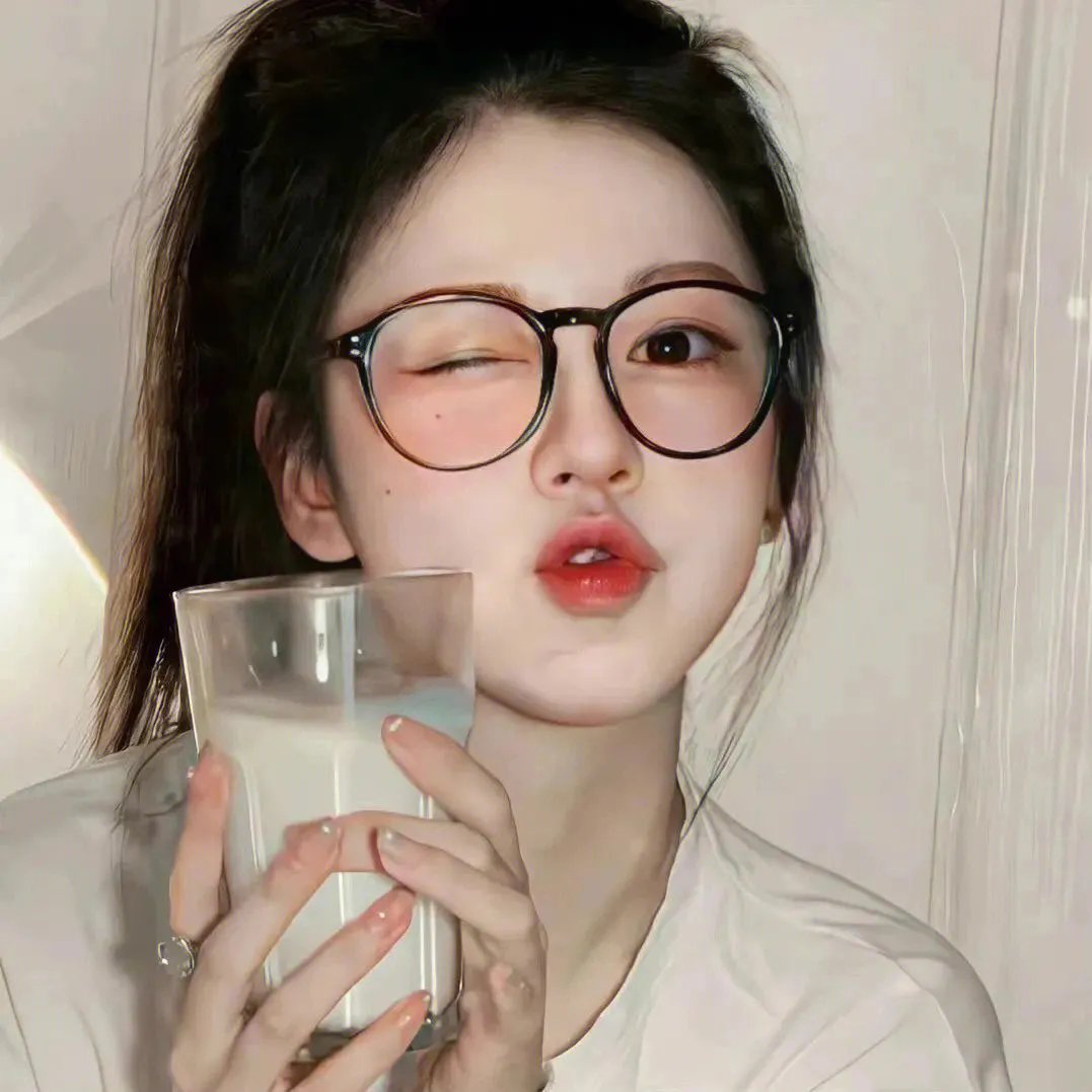 当我们初遇