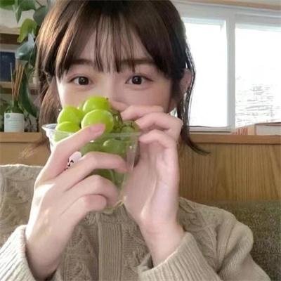 情比姊妹深
