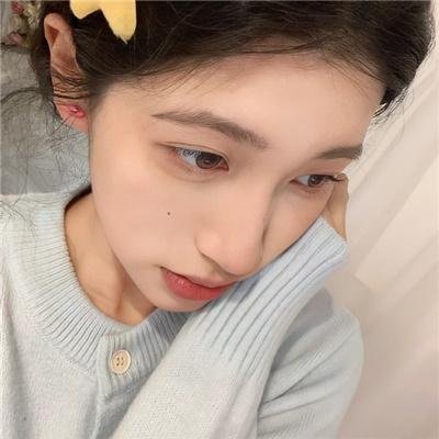 鬼母