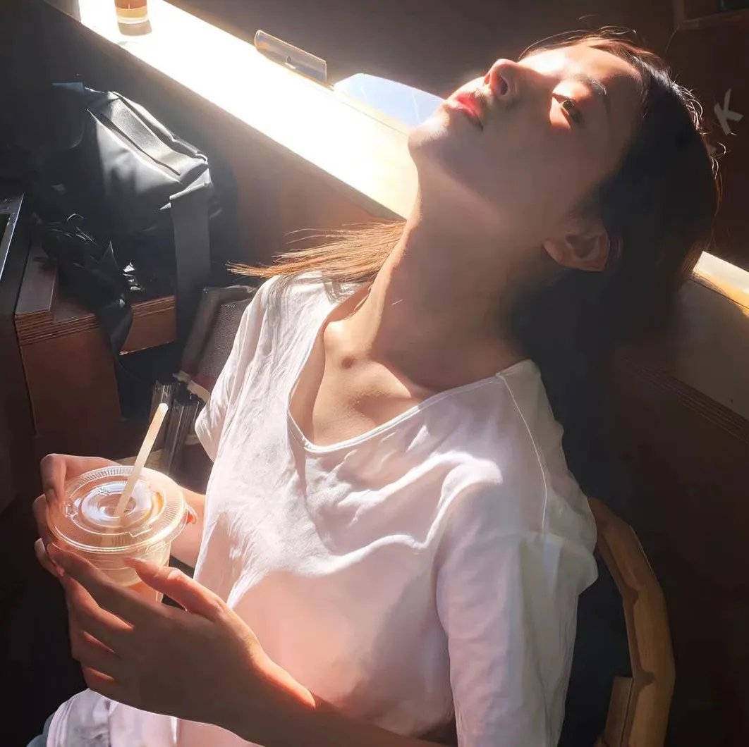 终极拯救