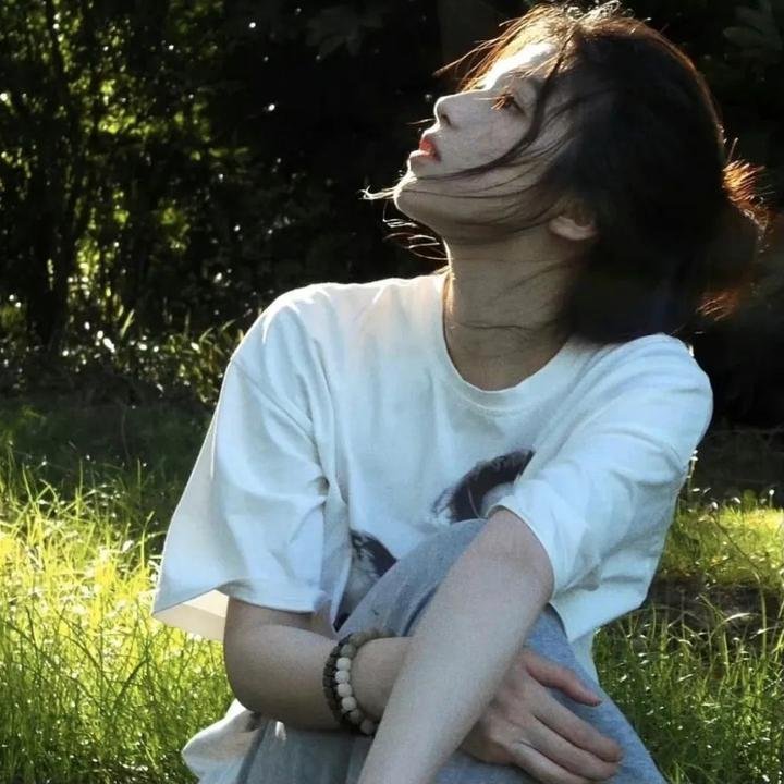 街坊财爷粤语