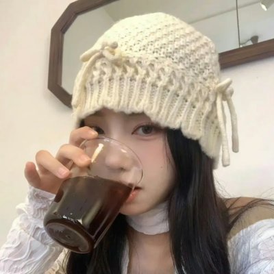 吻你想吻的人