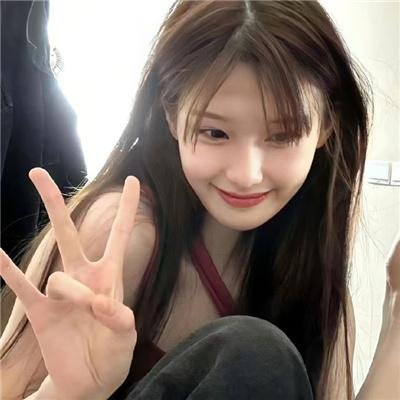 当樱花盛开