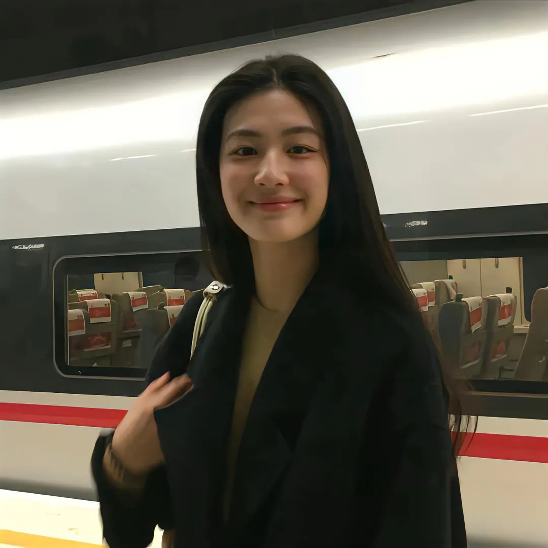 哥本哈根爱的故事