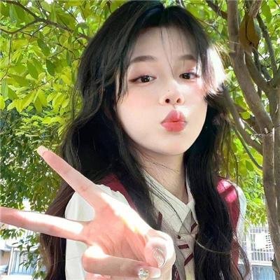 被指控的人
