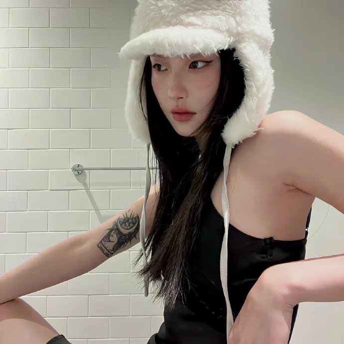 杀手的记忆