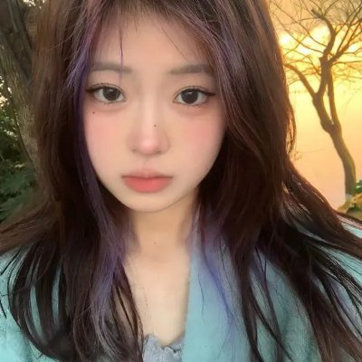 联邦调查局第四季