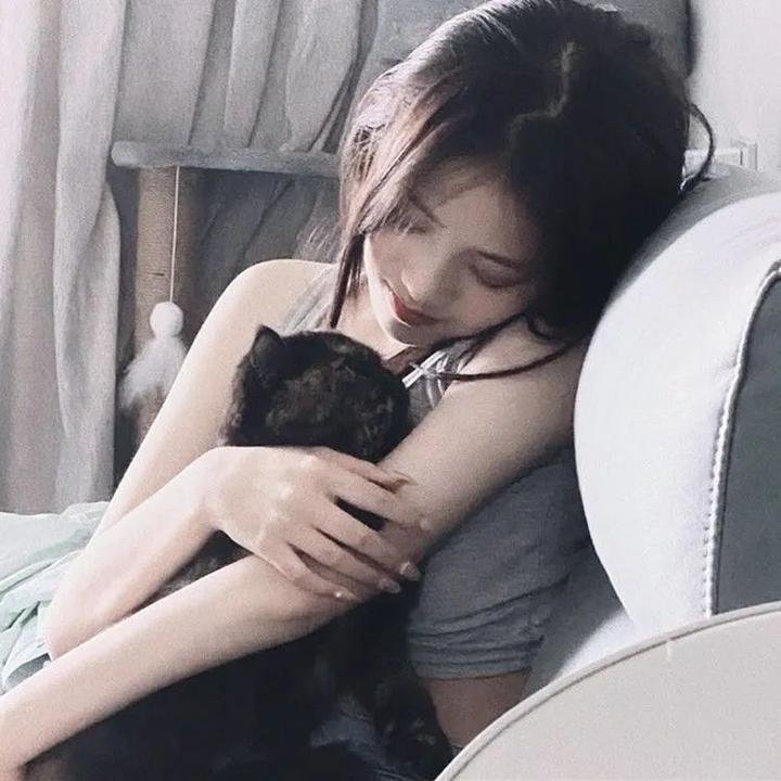 熟女强人粤语