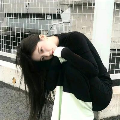 灼热之夏