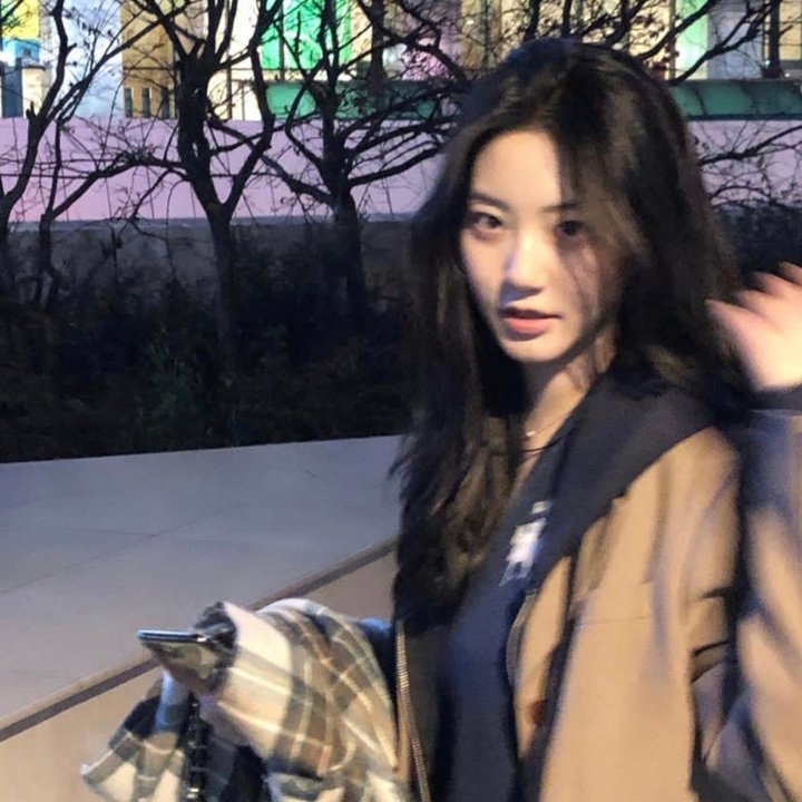 致我们单纯的小美好