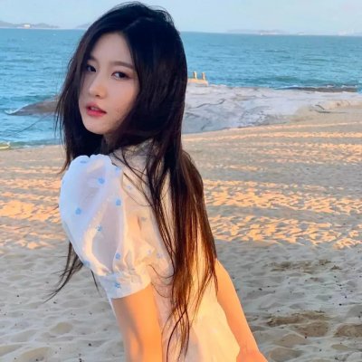 桃花泣血记