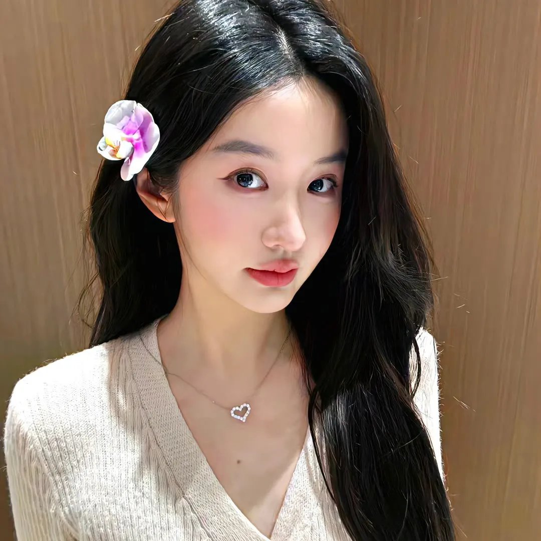 龙的新娘：龙之岛