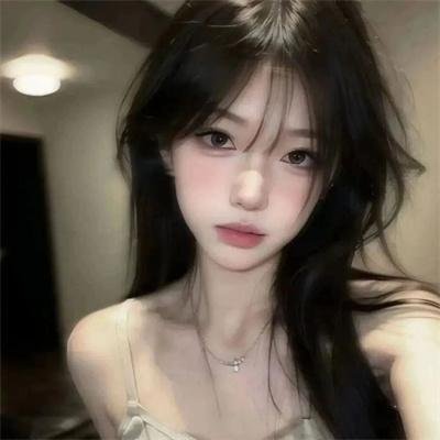 珍妮·奈伊之恋