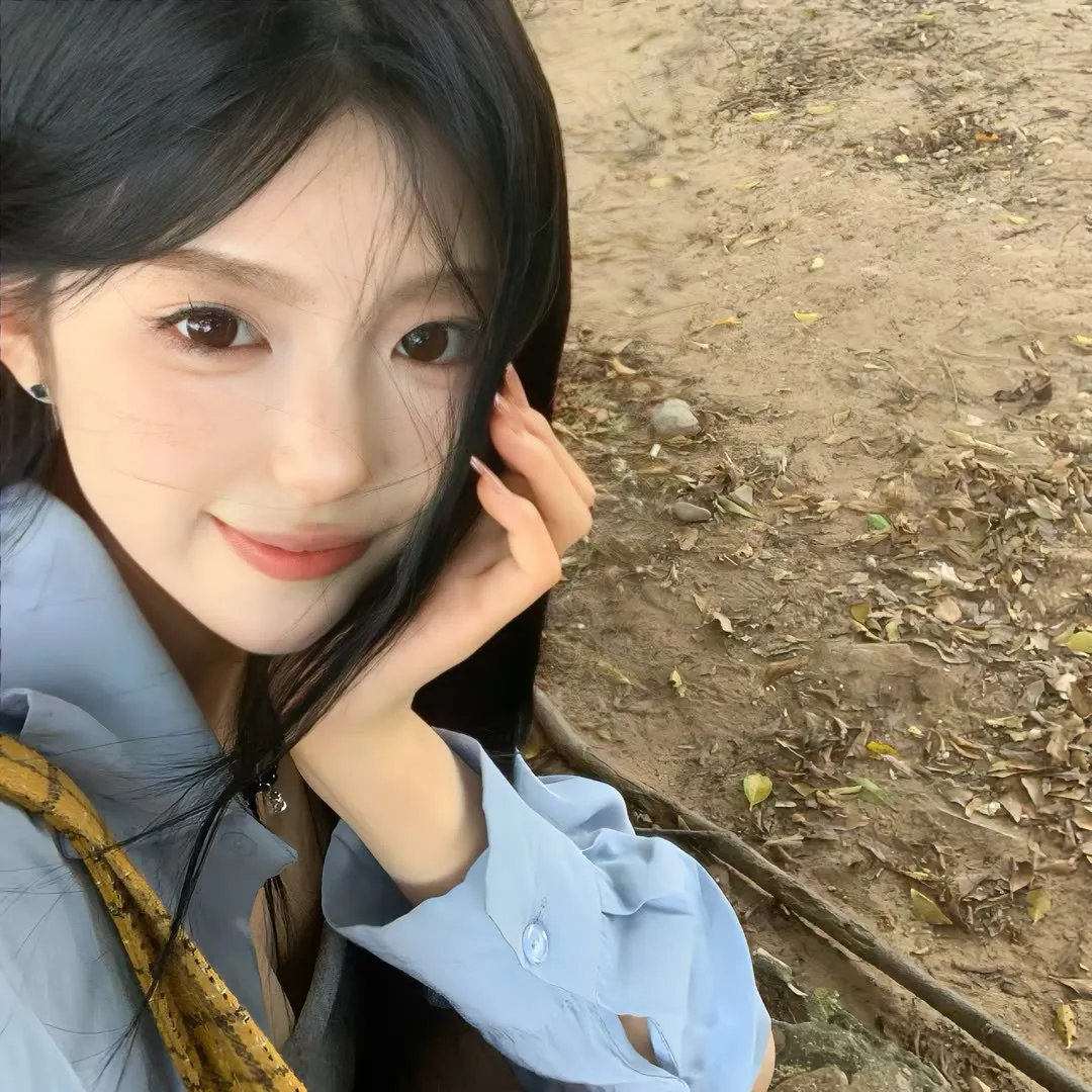 欲海暴潮