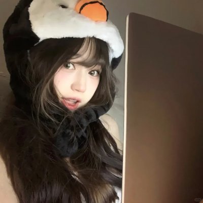 我在92年办春晚